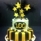 Business 7 image TIMPSON LOCKSMITH & SAFE ENGINEERS Locksmiths in Edinburgh Mi