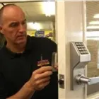 Business 17 image TIMPSON LOCKSMITH & SAFE ENGINEERS Locksmiths in Gravesend Ke