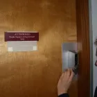 Business 16 image TIMPSON LOCKSMITH & SAFE ENGINEERS Locksmiths in Southport Me