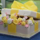 Business 8 image TIMPSON LOCKSMITH & SAFE ENGINEERS Locksmiths in Edinburgh Mi