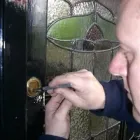 Business 19 image TIMPSON LOCKSMITH & SAFE ENGINEERS Locksmiths in Motherwell La