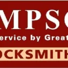 Business 5 image TIMPSON LOCKSMITH & SAFE ENGINEERS Locksmiths in Gravesend Ke