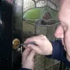 Business 3 image TIMPSON LOCKSMITH & SAFE ENGINEERS Locksmiths in Merthyr Tydfil Mi