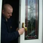 Business 4 image TIMPSON LOCKSMITH & SAFE ENGINEERS Locksmiths in Merthyr Tydfil Mi