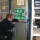 Business 3 image TIMPSON LOCKSMITH & SAFE ENGINEERS Locksmiths in Newark No