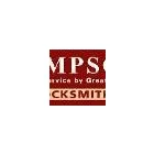 Business 1 image TIMPSON LOCKSMITH & SAFE ENGINEERS Locksmiths in Merthyr Tydfil Mi