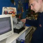 Business 9 image TIMPSON LOCKSMITH & SAFE ENGINEERS Locksmiths in Newark No