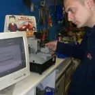 Business 7 image TIMPSON LOCKSMITH & SAFE ENGINEERS Locksmiths in Merthyr Tydfil Mi