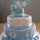 Business 4 image TIMPSON LOCKSMITH & SAFE ENGINEERS Locksmiths in Edinburgh Mi