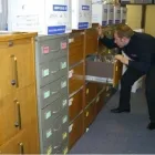 Business 11 image TIMPSON LOCKSMITH & SAFE ENGINEERS Locksmiths in Newark No