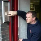 Business 5 image TIMPSON LOCKSMITH & SAFE ENGINEERS Locksmiths in Beverley No