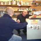 Business 1 image TIMPSON LOCKSMITH & SAFE ENGINEERS Locksmiths in Gravesend Ke