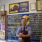 Business 10 image TIMPSON LOCKSMITH & SAFE ENGINEERS Locksmiths in Gravesend Ke