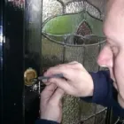 Business 12 image TIMPSON LOCKSMITH & SAFE ENGINEERS Locksmiths in Gravesend Ke