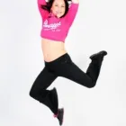 Business 3 image TINA M SHORT- PERSONAL HEALTH & FITNESS TRAINER Sports & Recreation in Cheltenham Gl