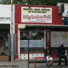 Business 1 image TINSLEY BRIDGE LTD Springs & Shock Absorbers in Sheffield So