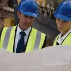 Business 3 image TIPPINGS CHARTERED ACCOUNTANTS Accountants in Preston La