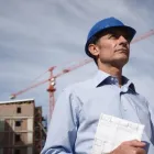 Business 1 image TIPPINGS CHARTERED ACCOUNTANTS Accountants in Preston La