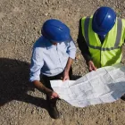 Business 2 image TIPPINGS CHARTERED ACCOUNTANTS Accountants in Preston La