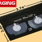 Business 4 image TIPS4VIDEOTODVD Wedding Services in Coventry We