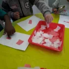 Business 2 image TIPTREE PRESCHOOL NURSERY Sports & Recreation in Ilford Gr