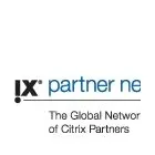 Business 7 image TITAN ATLAS LIMITED IT Services in Northampton No