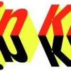 Business 1 image TITAN GAMES LTD Toy & Game Wholesalers in Stourbridge We