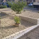 Business 1 image TITAN GAMES LTD Toy Shops in Lichfield St