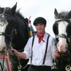 Business 1 image TIVERTON CANAL CO Water Sports in Tiverton De