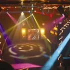 Business 3 image TIVERTON CANAL CO Water Sports in Tiverton De