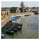 Business 6 image TIVERTON CANAL CO Water Sports in Tiverton De