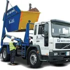 Business 1 image TJ GROUP Waste Management in FAREHAM Ha