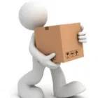 Business 2 image TJG TRANSPORT SERVICES Warehousing & Storage in Bracknell Be