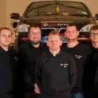 Business 2 image TJH AUTO LTD Tyre Dealers & Repairs in Barnstaple De