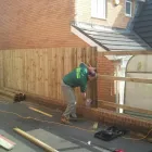 Business 5 image TJK BUILDERS & MAINTENANCE Builders in Deal Ke