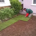 Business 9 image TJK BUILDERS & MAINTENANCE Builders in Deal Ke