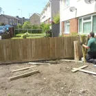 Business 10 image TJK BUILDERS & MAINTENANCE Builders in Deal Ke