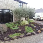 Business 3 image TJK BUILDERS & MAINTENANCE Builders in Deal Ke