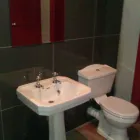 Business 6 image TJR PLUMBING & TILING Bathroom Tiling in Shipley We