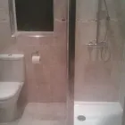 Business 2 image TJR PLUMBING & TILING Bathroom Tiling in Shipley We