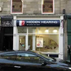 Business 1 image TJR PLUMBING & TILING Plumbers in Shipley We