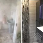 Business 15 image TJS PROPERTY IMPROVEMENTS LTD Woodworking in Huddersfield We