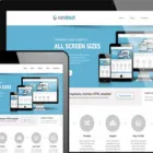 Business 1 image TK WEBHOSTS Internet Web Design & Development in London Gr