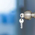 Business 1 image TKP SECURELY YOURS SECURITY Locksmiths in London Gr