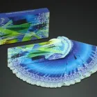 Business 4 image TMCARDS DOT COM Toys & Games Shops in London Gr