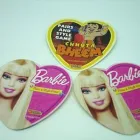 Business 5 image TMCARDS DOT COM Toys & Games Shops in London Gr