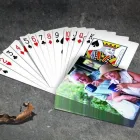 Business 15 image TMCARDS DOT COM Toys & Games Shops in London Gr