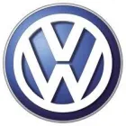 Business 1 image TMG AUTOMOTIVE Vehicle Leasing Services in Sheffield So