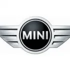 Business 2 image TMG AUTOMOTIVE Vehicle Leasing Services in Sheffield So