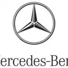 Business 3 image TMG AUTOMOTIVE Vehicle Leasing Services in Sheffield So